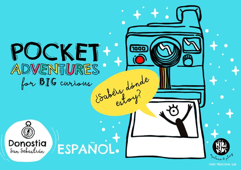 descargable-instrucciones-pocket-adventures-español