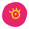testimonios hirikids testimonios hirikids