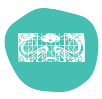 logo-azul-libreria