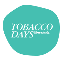 logo-azul-tobacco