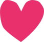 corazon
