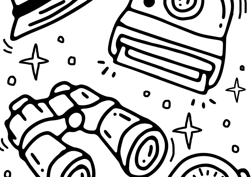 gratis-lets-go-explore-hover