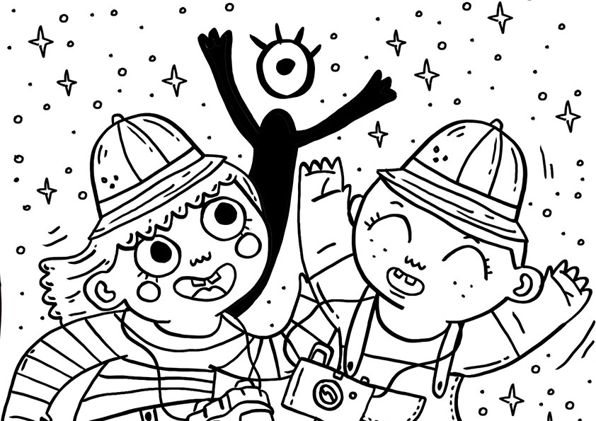 gratis-we-are-explorers-hover