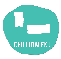 logo-turquesa-CHILLIDALEKU