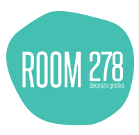 logo-turquesa-room278